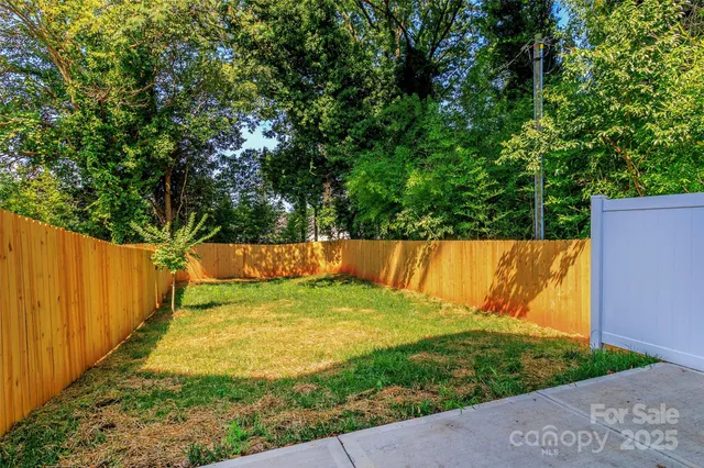 $525,000 | 2507 Elon Street, Charlotte, NC 28208