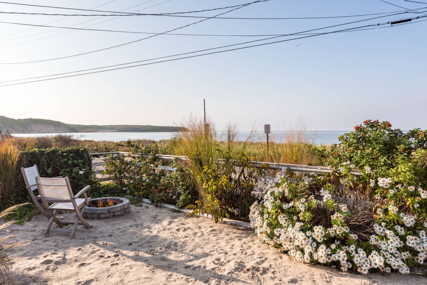 65 Navy Road Montauk, NY 11954 - Photo 2 of 20