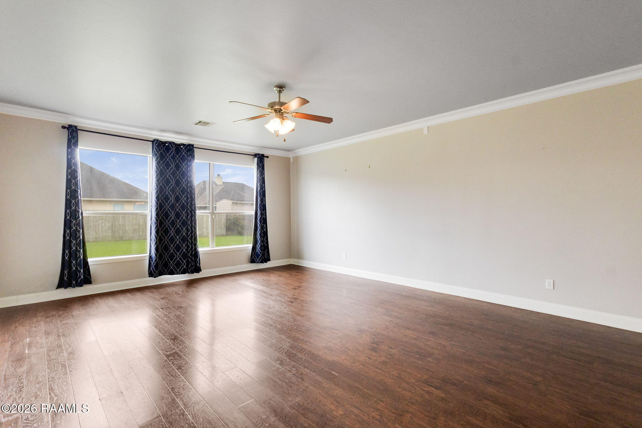 100 Bristow Bayou Road Broussard, LA 70518 - Photo 15 of 37