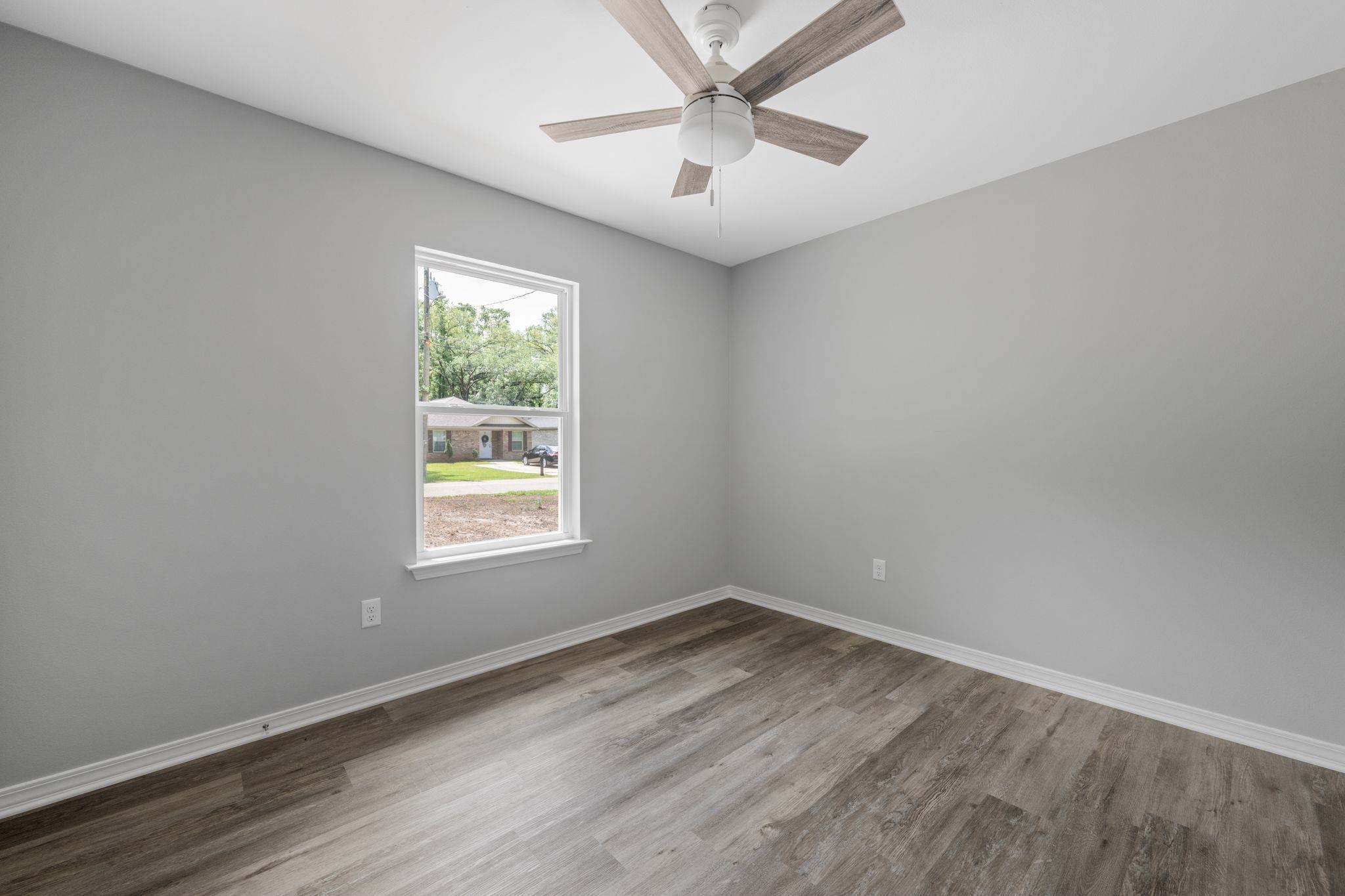 222 West 16th Street Bay Minette, AL 36507 - Photo 17 of 21