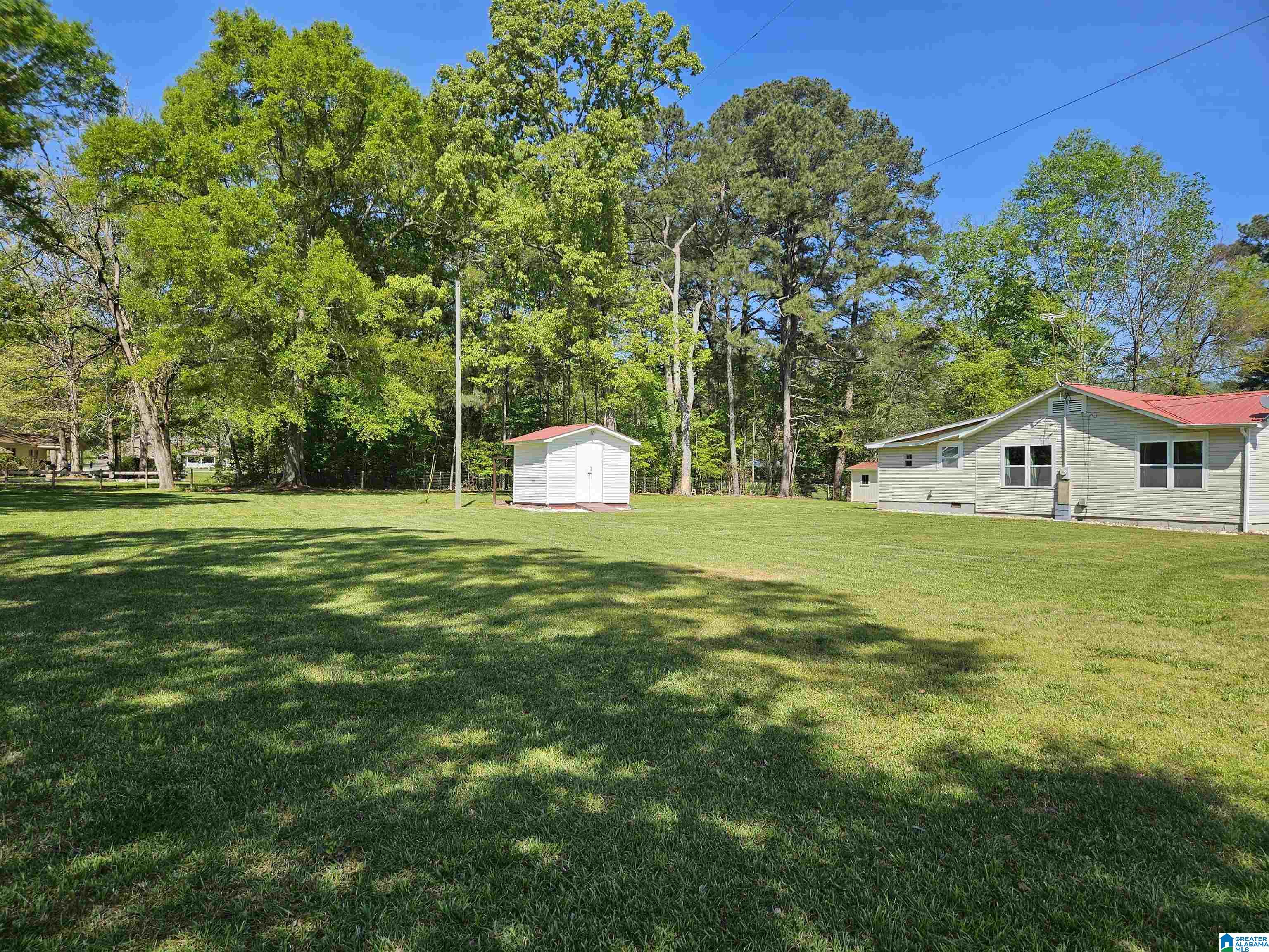 559 Georgia Road Steele, AL 35987 - Photo 15 of 20