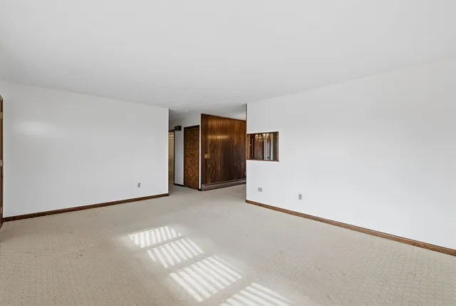 $479,800 | 9 Monmouth Street, Acushnet, MA 02743