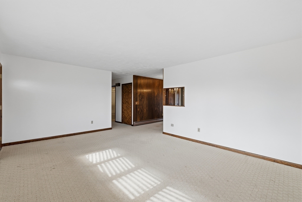 9 Monmouth Street Acushnet, MA 02743 - Photo 11 of 42