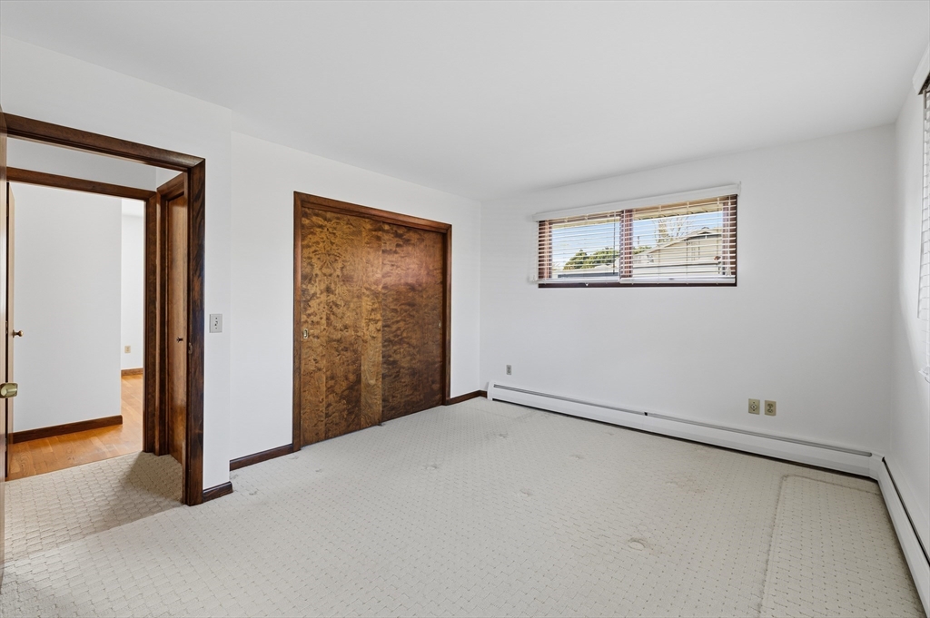 9 Monmouth Street Acushnet, MA 02743 - Photo 23 of 42