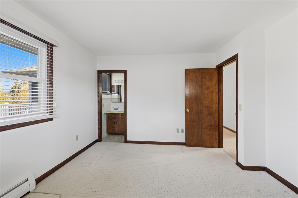 9 Monmouth Street Acushnet, MA 02743 - Photo 24 of 42