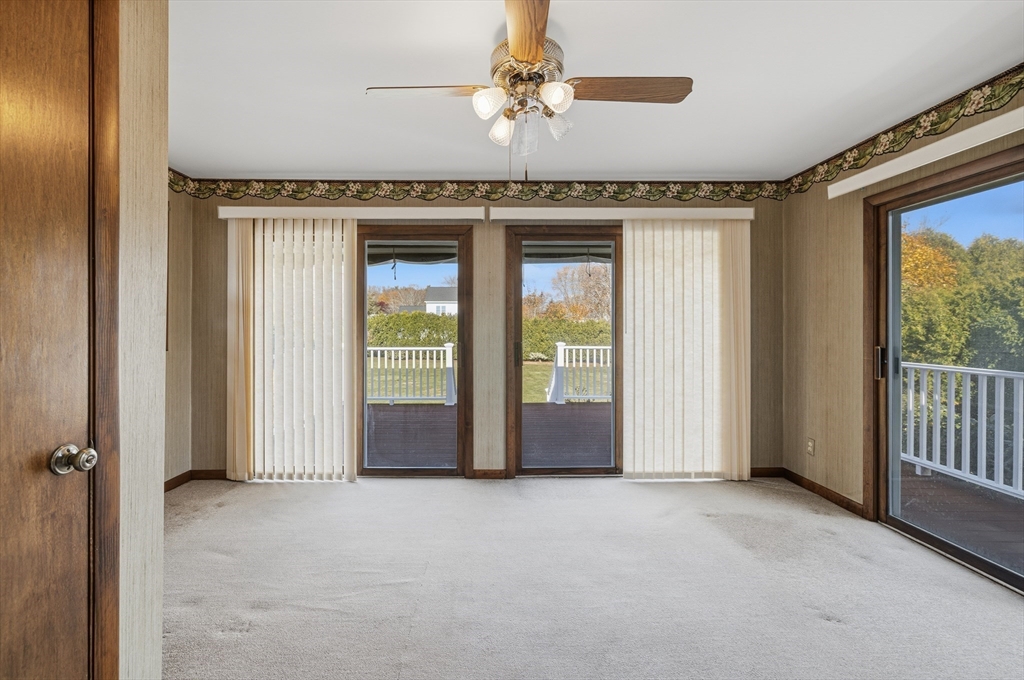 9 Monmouth Street Acushnet, MA 02743 - Photo 26 of 42