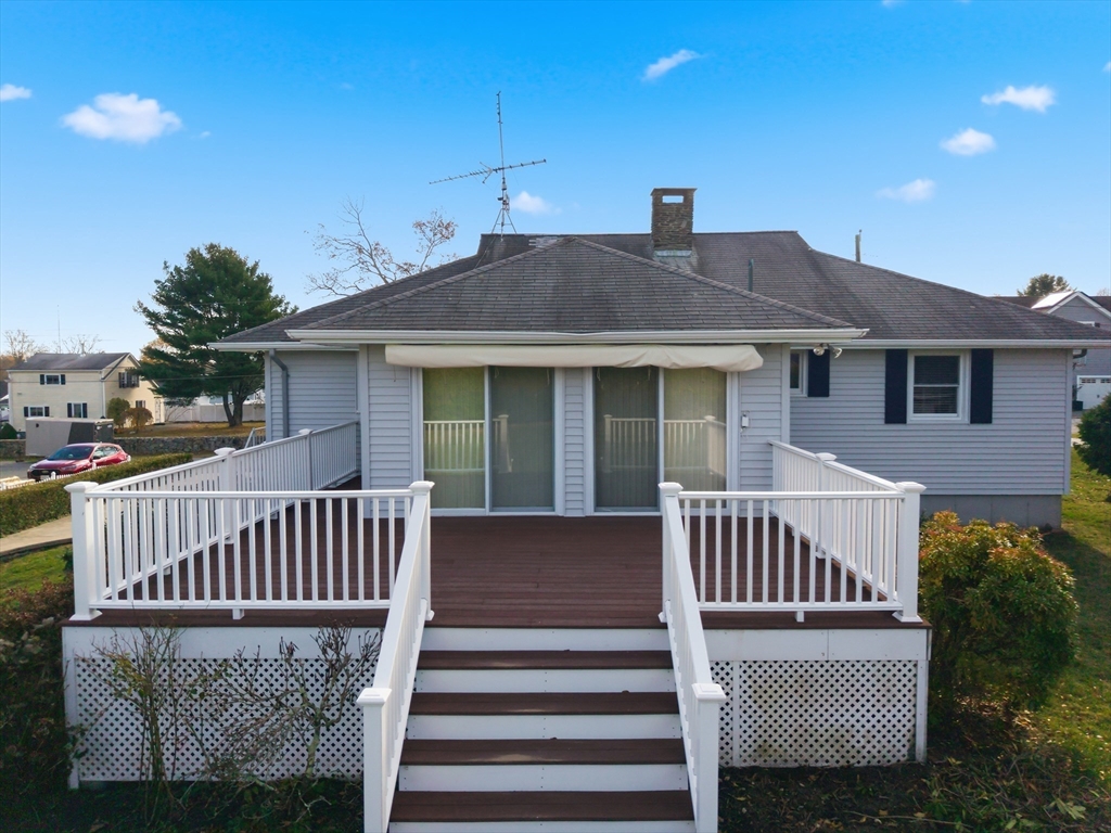 9 Monmouth Street Acushnet, MA 02743 - Photo 29 of 42