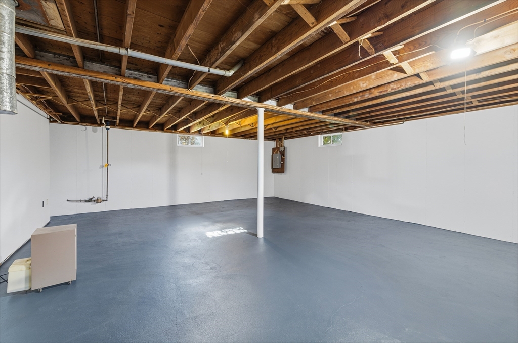 9 Monmouth Street Acushnet, MA 02743 - Photo 35 of 42