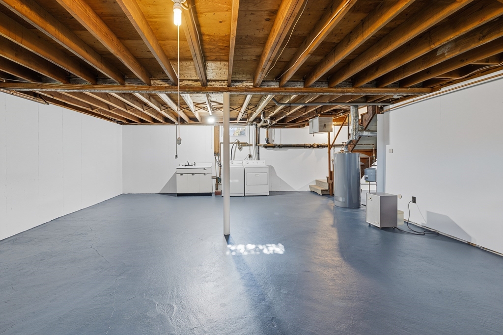 9 Monmouth Street Acushnet, MA 02743 - Photo 36 of 42