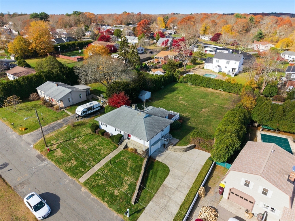 9 Monmouth Street Acushnet, MA 02743 - Photo 41 of 42