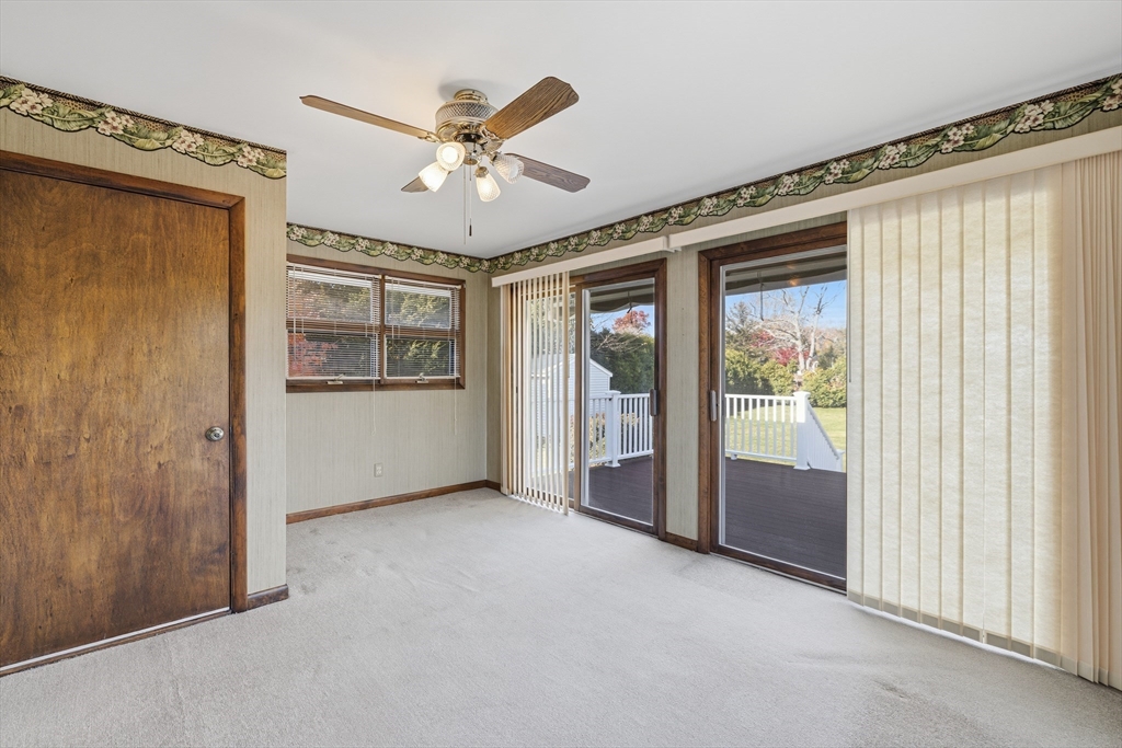 9 Monmouth Street Acushnet, MA 02743 - Photo 5 of 42