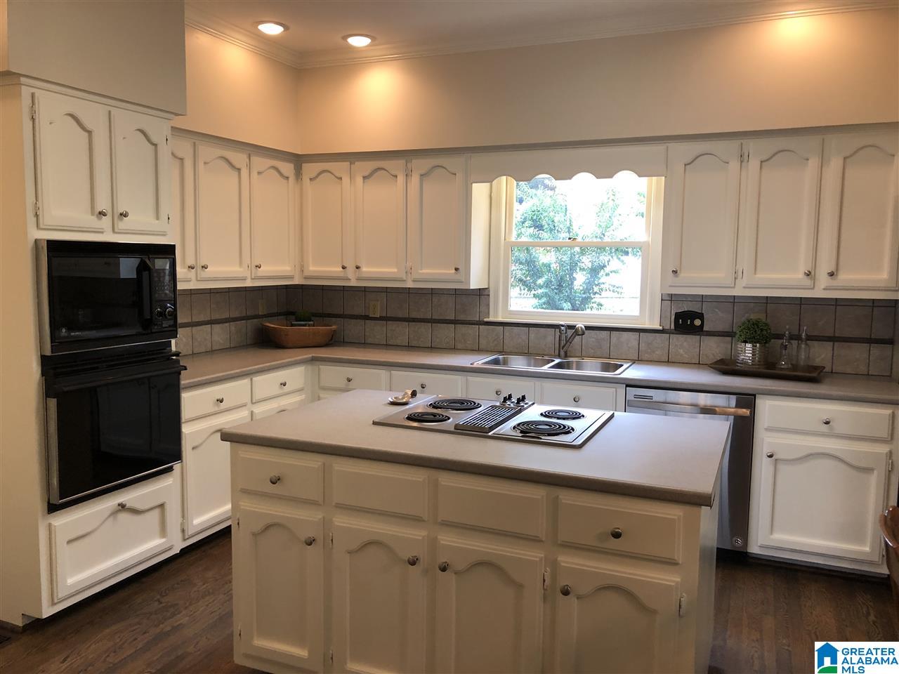 4857 Sulphur Springs Road Birmingham, AL 35226 - Photo 9 of 47