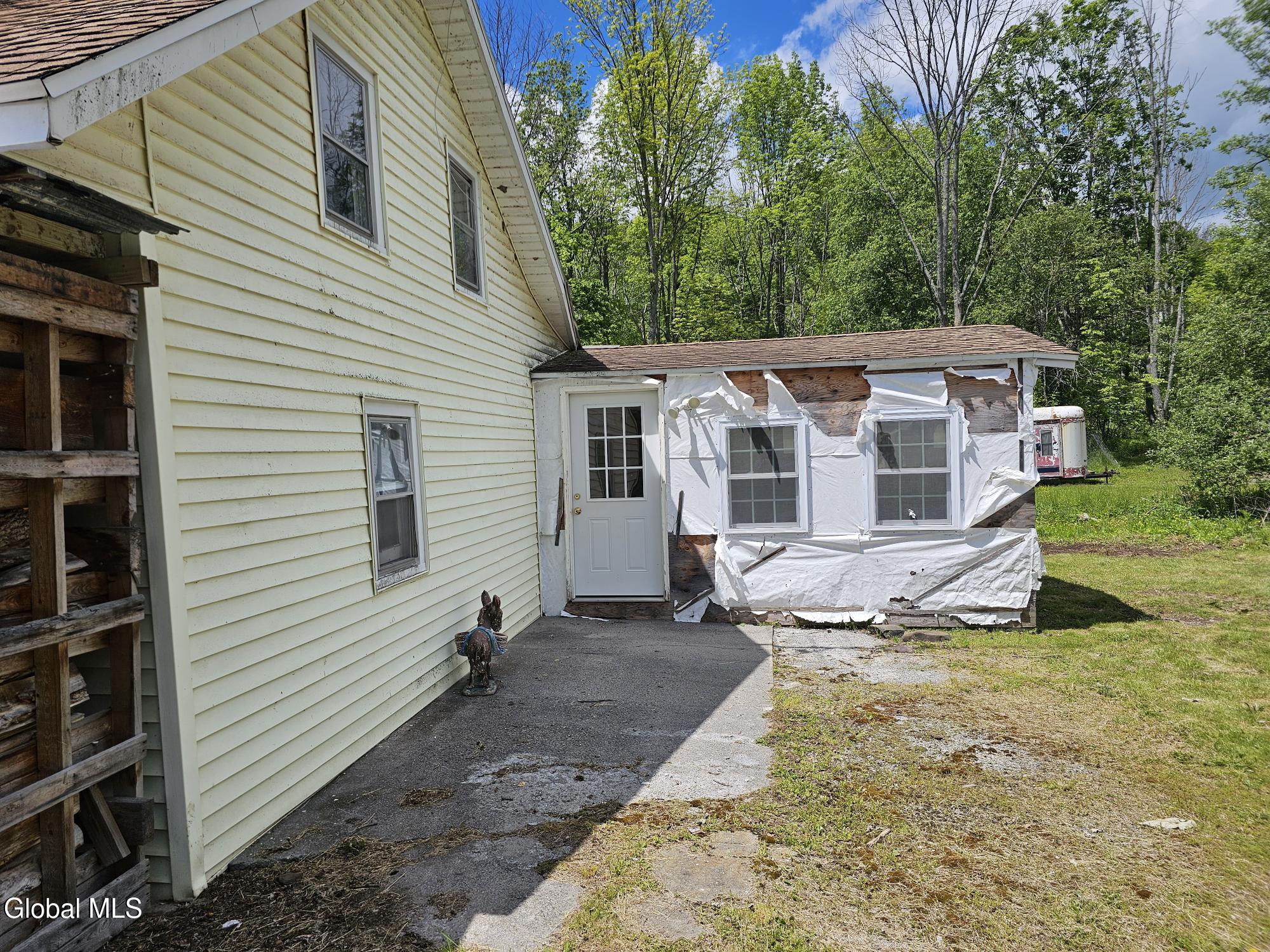 143 Gulf Road Rensselaerville, NY 12122 - Photo 17 of 24 20260601_140812
