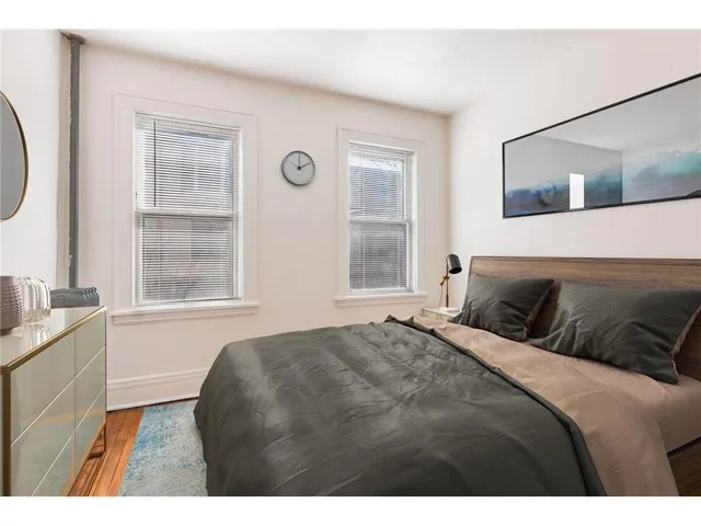 $1,245 | 1917 Emerson Avenue South, Unit 101, Minneapolis, MN 55403