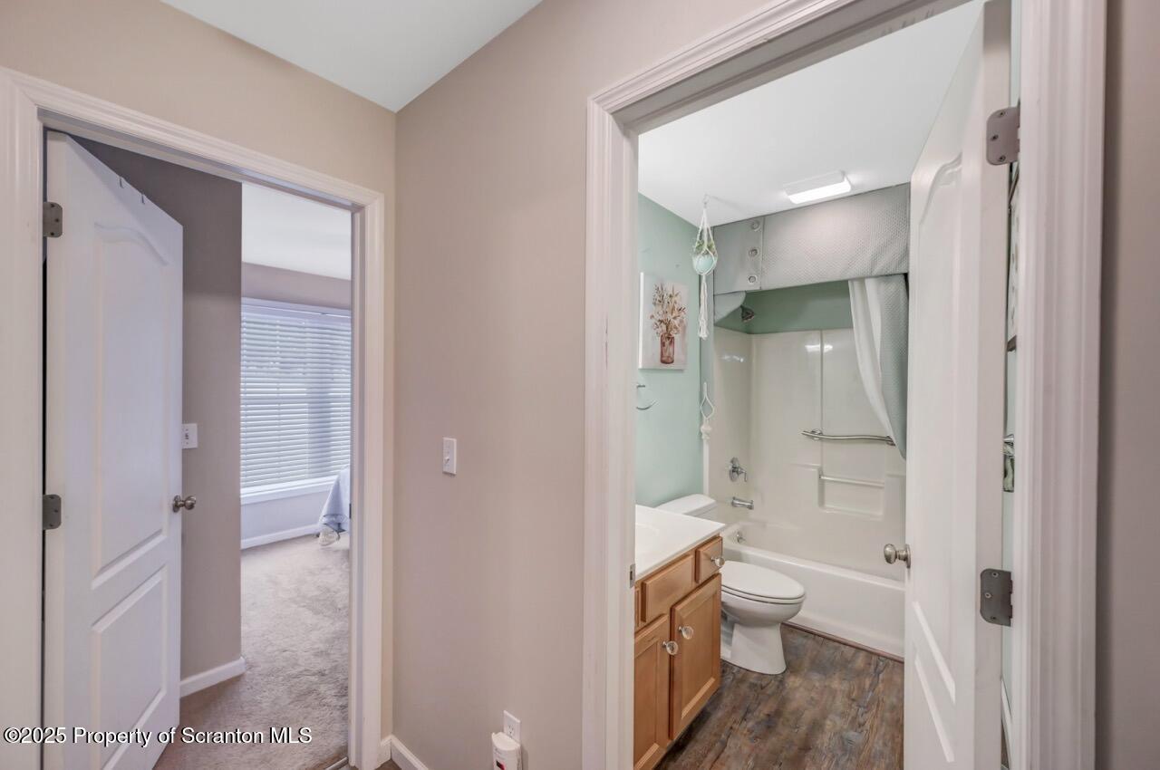 106 Brookview Lane Greentown, PA 18426 - Photo 37 of 59 106 Brookview Ln 36 Large