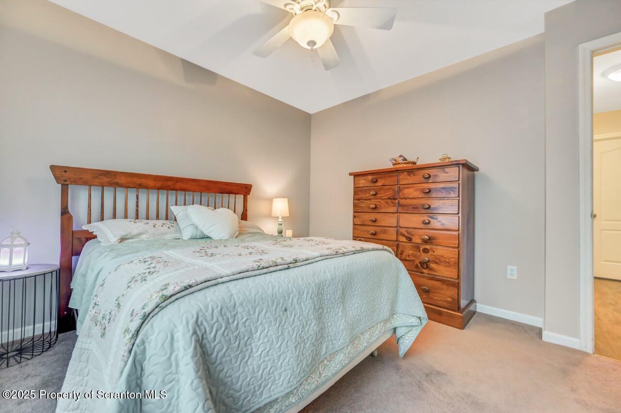 106 Brookview Lane Greentown, PA 18426 - Photo 39 of 59 106 Brookview Ln 38 Large