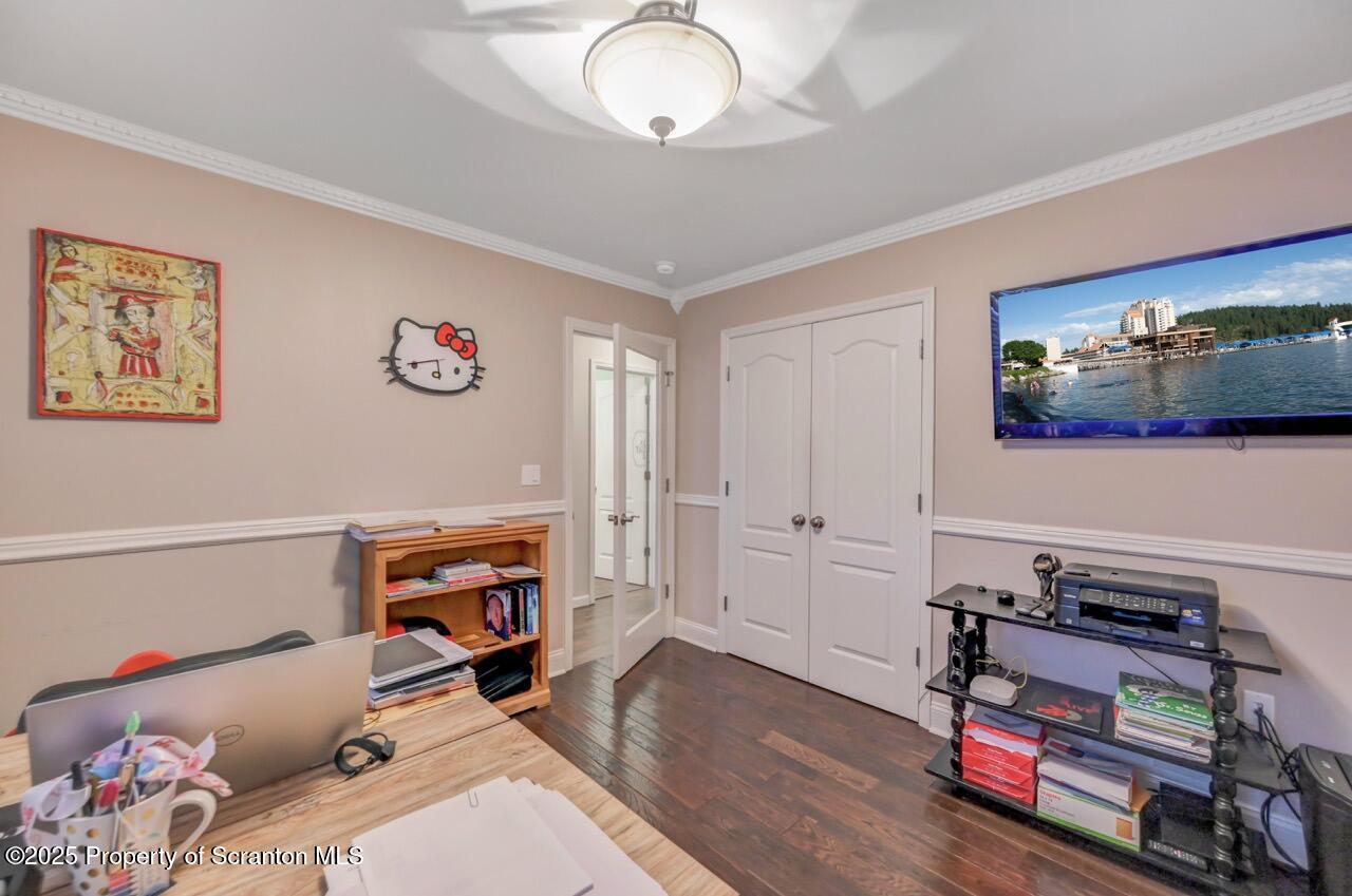 106 Brookview Lane Greentown, PA 18426 - Photo 46 of 59 106 Brookview Ln 45 Large