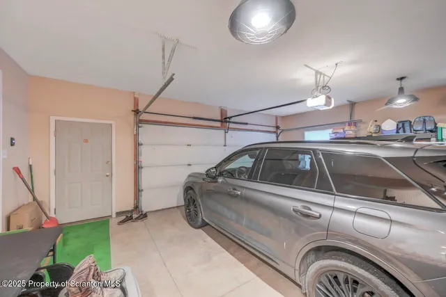 $415,000 | 106 Brookview Lane, Greentown, PA 18426