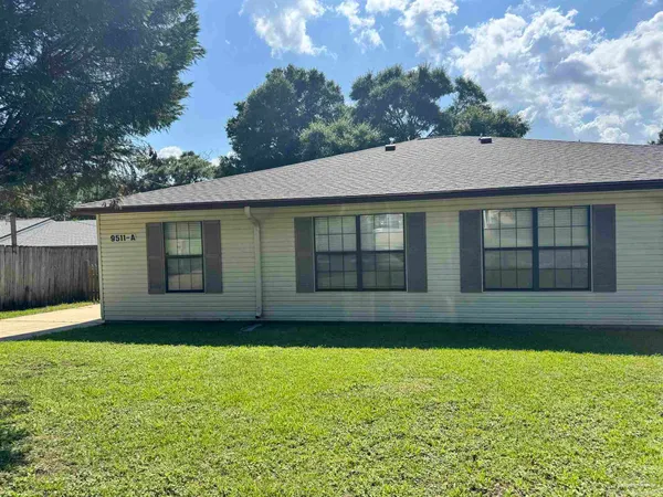 $1,500 | 9511 Sandpiper Street, Pensacola, FL 32514