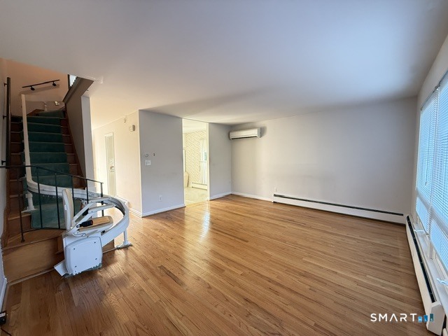 114 Centerbrook Road Hamden, CT 06518 - Photo 7 of 20 Stair lift if needed