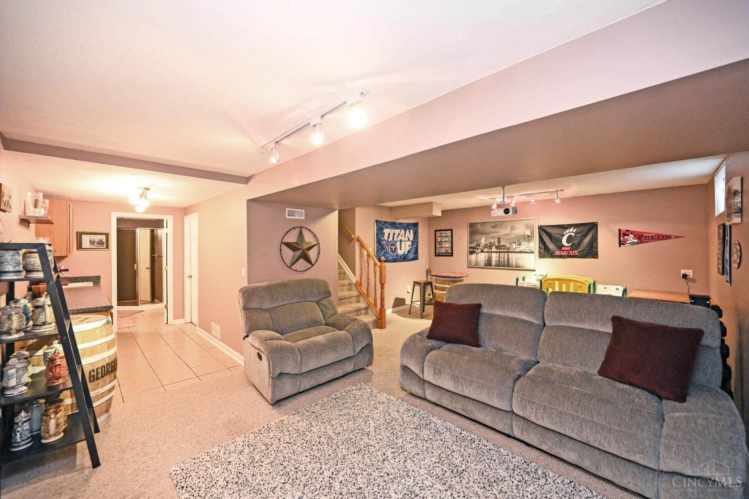 9563 Deer Track Road West Chester, OH 45069 - Photo 30 of 40