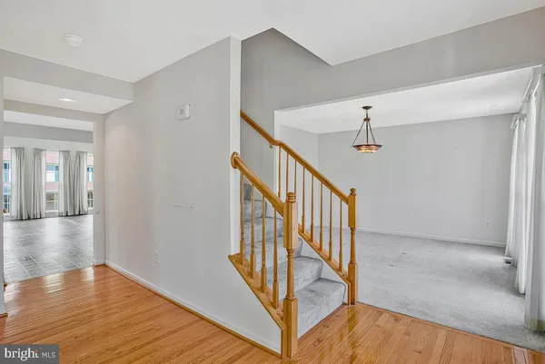 $650,000 | 2269 Sansbury Drive, Chesapeake Beach, MD 20732