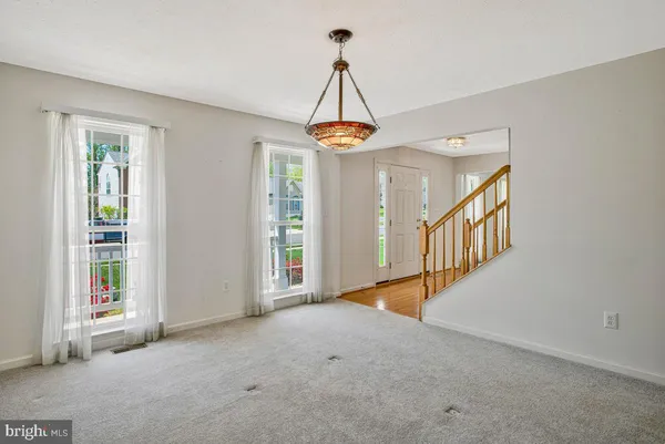 $650,000 | 2269 Sansbury Drive, Chesapeake Beach, MD 20732