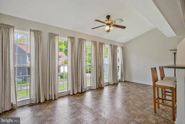 $650,000 | 2269 Sansbury Drive, Chesapeake Beach, MD 20732