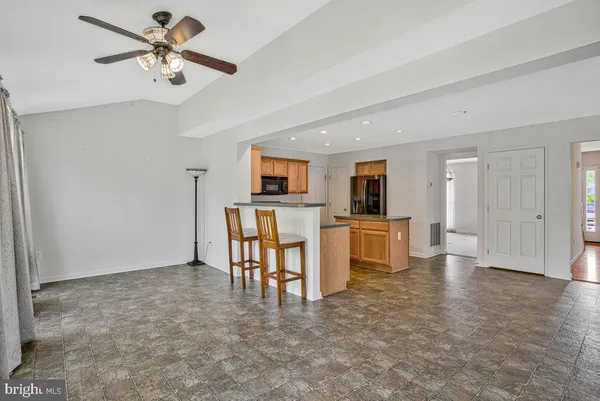 $650,000 | 2269 Sansbury Drive, Chesapeake Beach, MD 20732