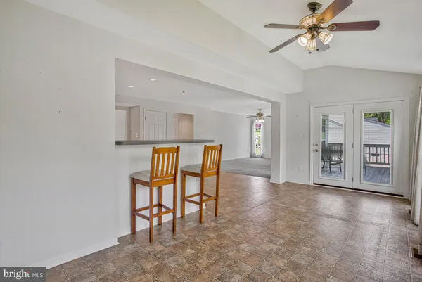 $650,000 | 2269 Sansbury Drive, Chesapeake Beach, MD 20732