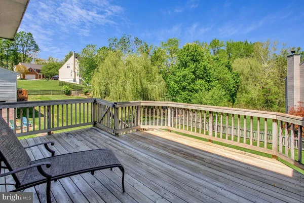 $650,000 | 2269 Sansbury Drive, Chesapeake Beach, MD 20732