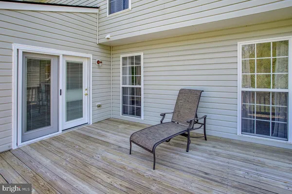 $650,000 | 2269 Sansbury Drive, Chesapeake Beach, MD 20732