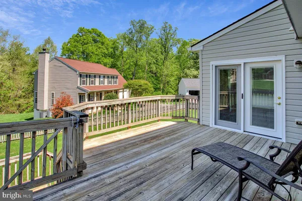 $650,000 | 2269 Sansbury Drive, Chesapeake Beach, MD 20732