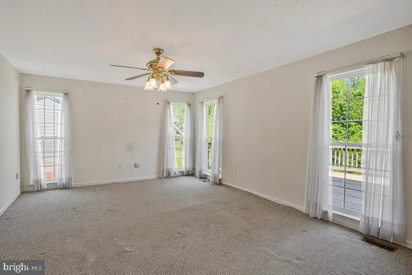 $650,000 | 2269 Sansbury Drive, Chesapeake Beach, MD 20732