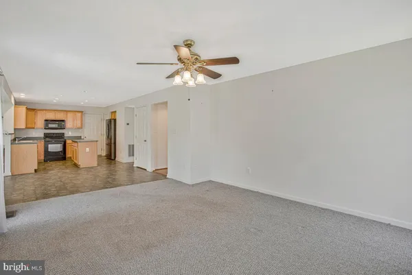 $650,000 | 2269 Sansbury Drive, Chesapeake Beach, MD 20732