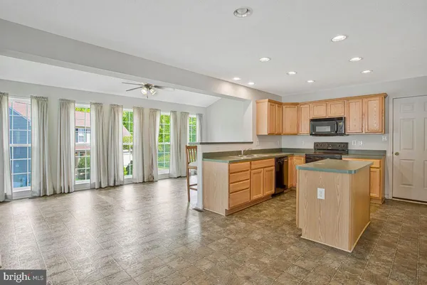 $650,000 | 2269 Sansbury Drive, Chesapeake Beach, MD 20732