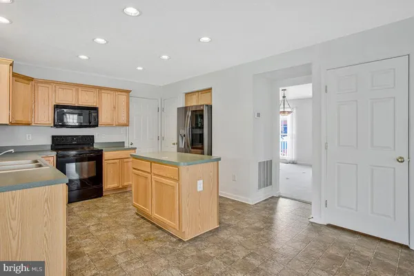 $650,000 | 2269 Sansbury Drive, Chesapeake Beach, MD 20732