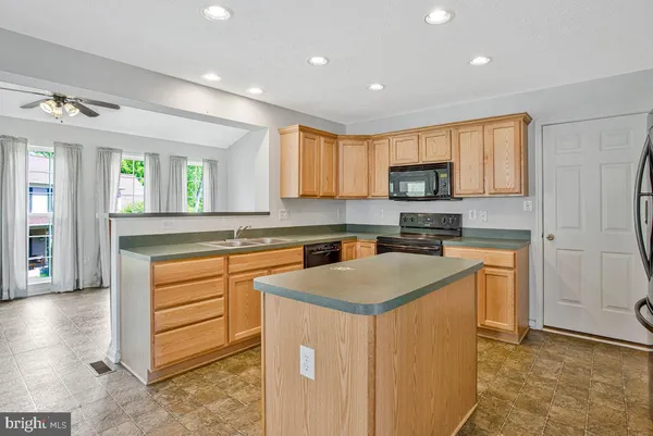 $650,000 | 2269 Sansbury Drive, Chesapeake Beach, MD 20732