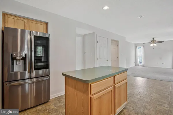 $650,000 | 2269 Sansbury Drive, Chesapeake Beach, MD 20732