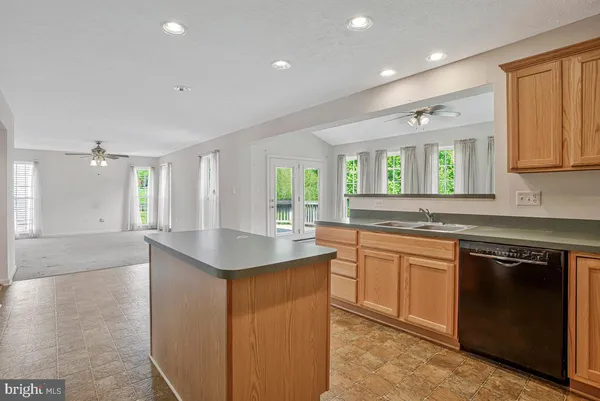 $650,000 | 2269 Sansbury Drive, Chesapeake Beach, MD 20732