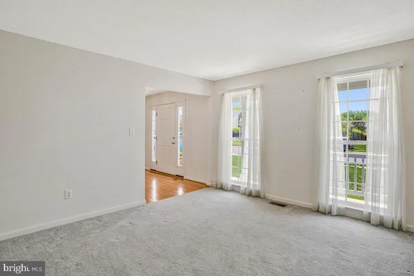 $650,000 | 2269 Sansbury Drive, Chesapeake Beach, MD 20732