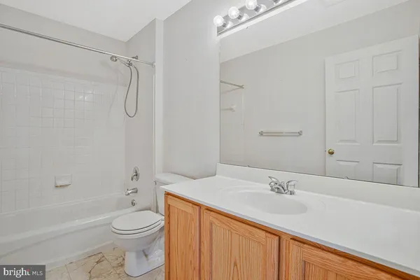 $650,000 | 2269 Sansbury Drive, Chesapeake Beach, MD 20732