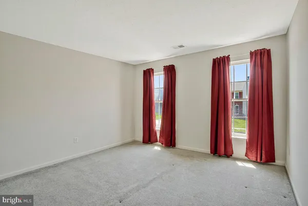 $650,000 | 2269 Sansbury Drive, Chesapeake Beach, MD 20732