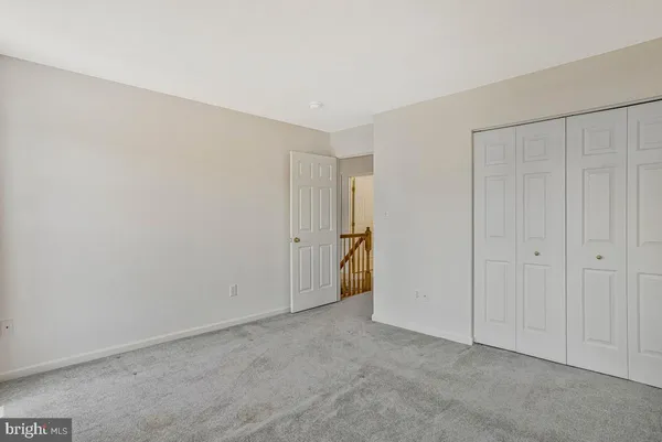 $650,000 | 2269 Sansbury Drive, Chesapeake Beach, MD 20732
