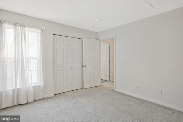 $650,000 | 2269 Sansbury Drive, Chesapeake Beach, MD 20732