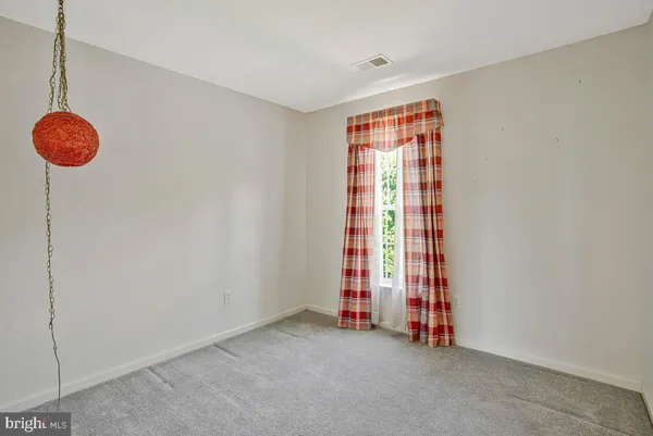 $650,000 | 2269 Sansbury Drive, Chesapeake Beach, MD 20732
