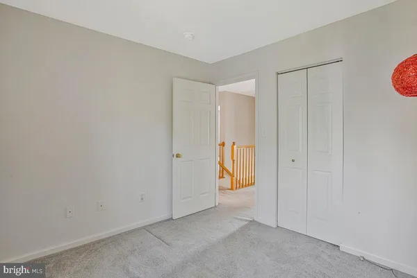 $650,000 | 2269 Sansbury Drive, Chesapeake Beach, MD 20732