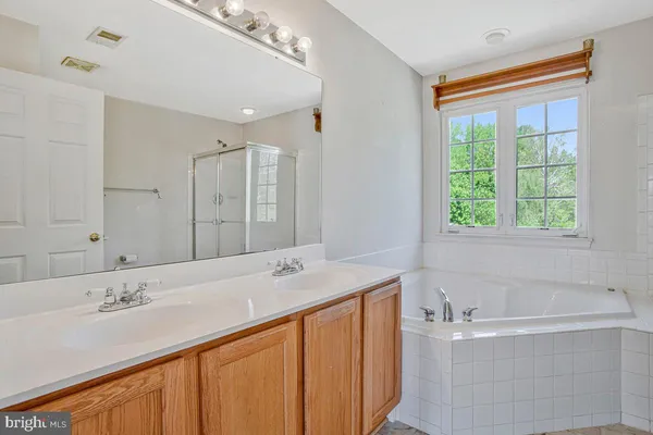 $650,000 | 2269 Sansbury Drive, Chesapeake Beach, MD 20732