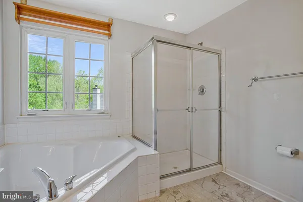 $650,000 | 2269 Sansbury Drive, Chesapeake Beach, MD 20732