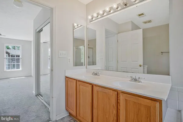 $650,000 | 2269 Sansbury Drive, Chesapeake Beach, MD 20732